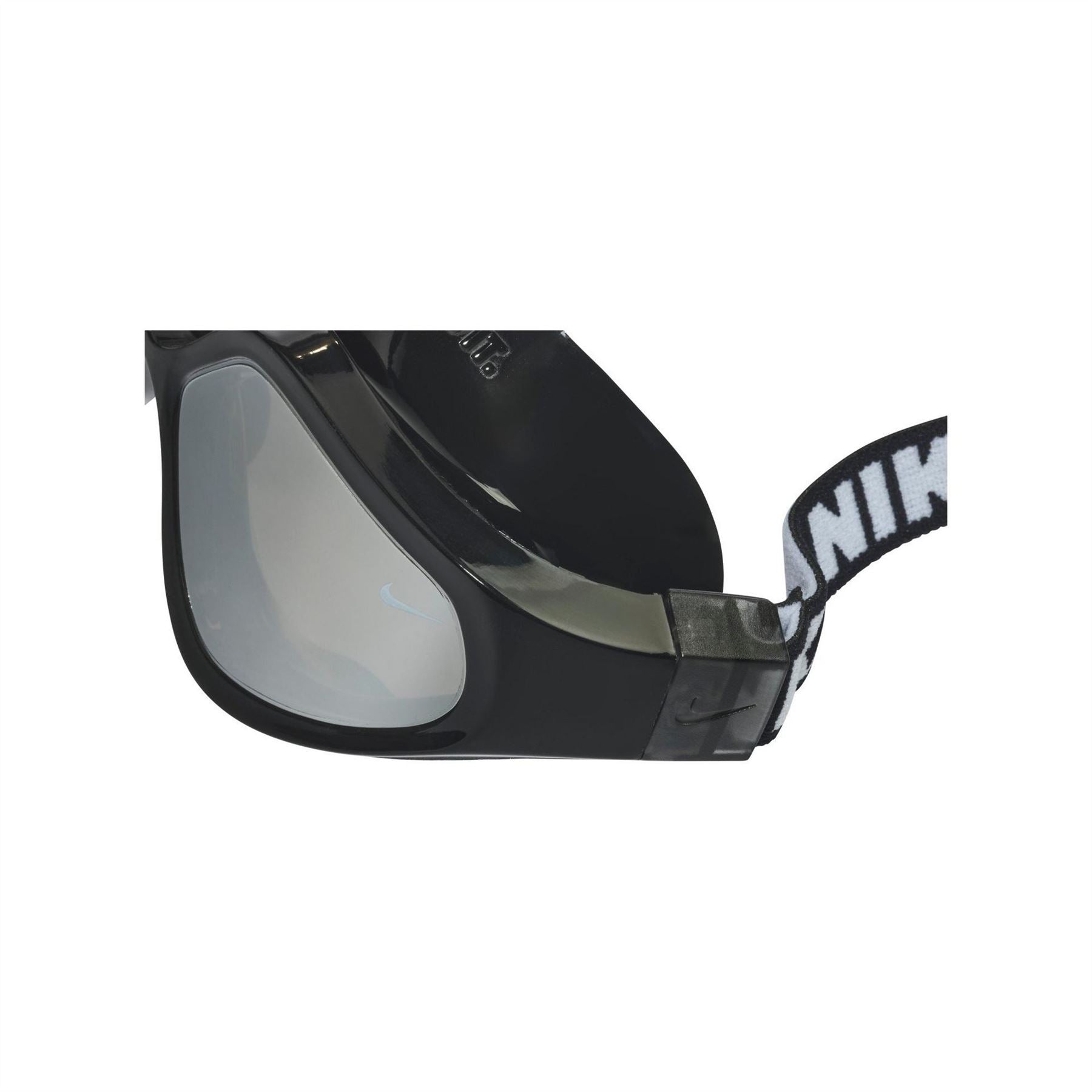 Nike Goggles
