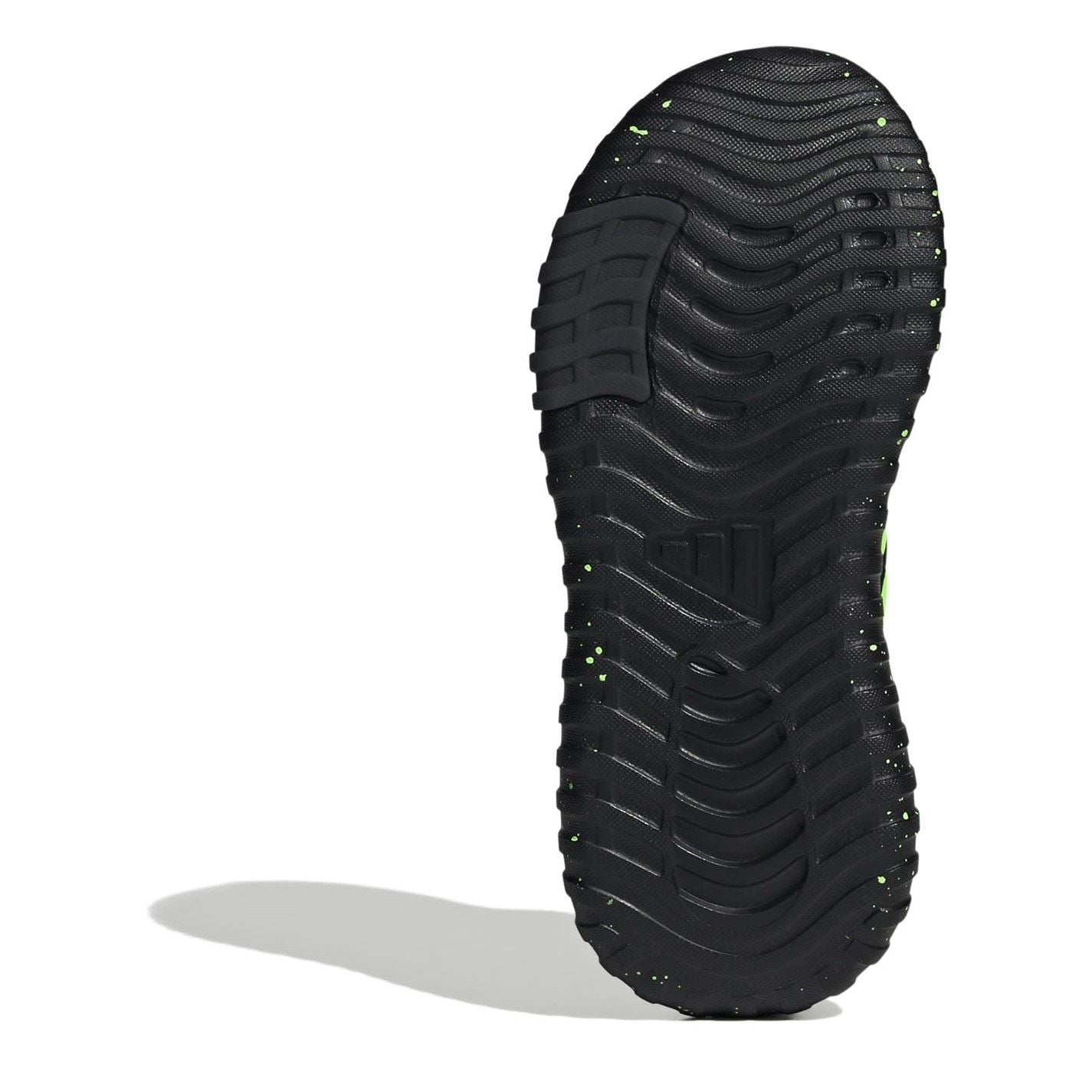 adidas Kaptir 4.0 Shoes Kids