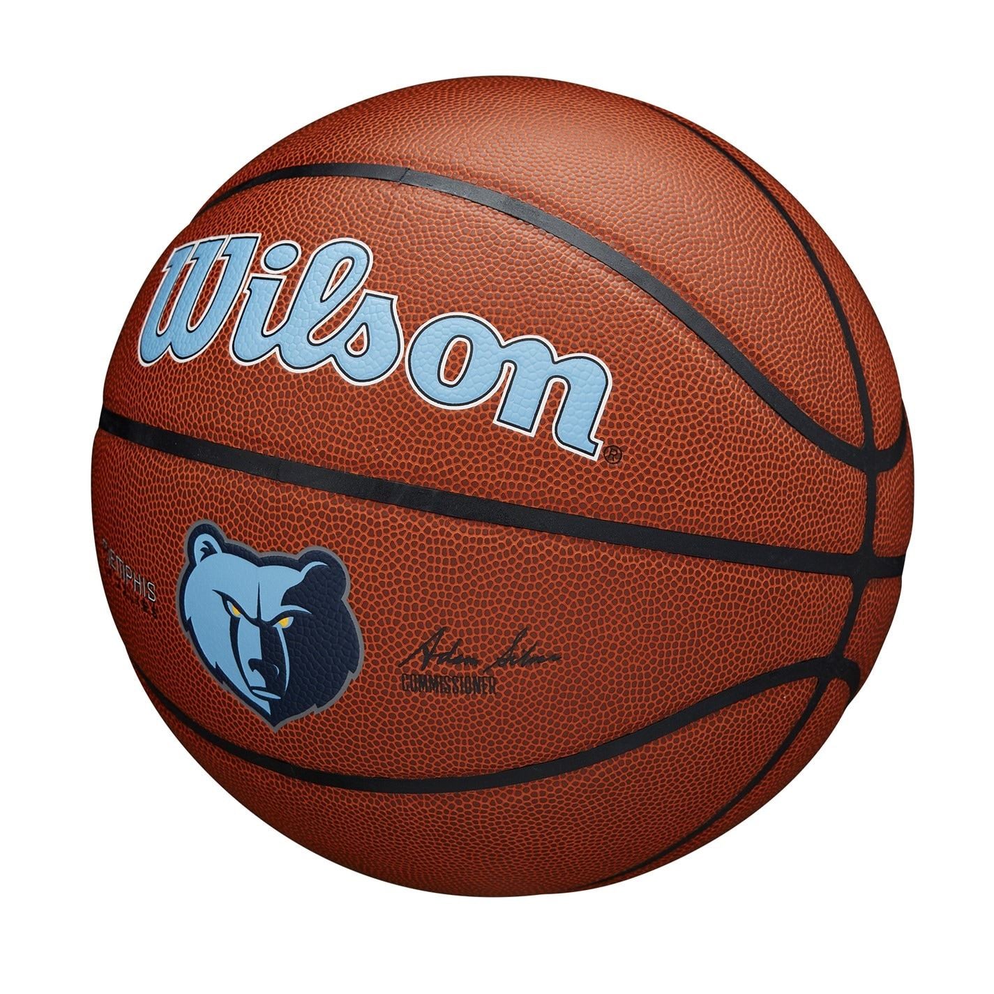 Wilson Adults Nba Alliance Basketball