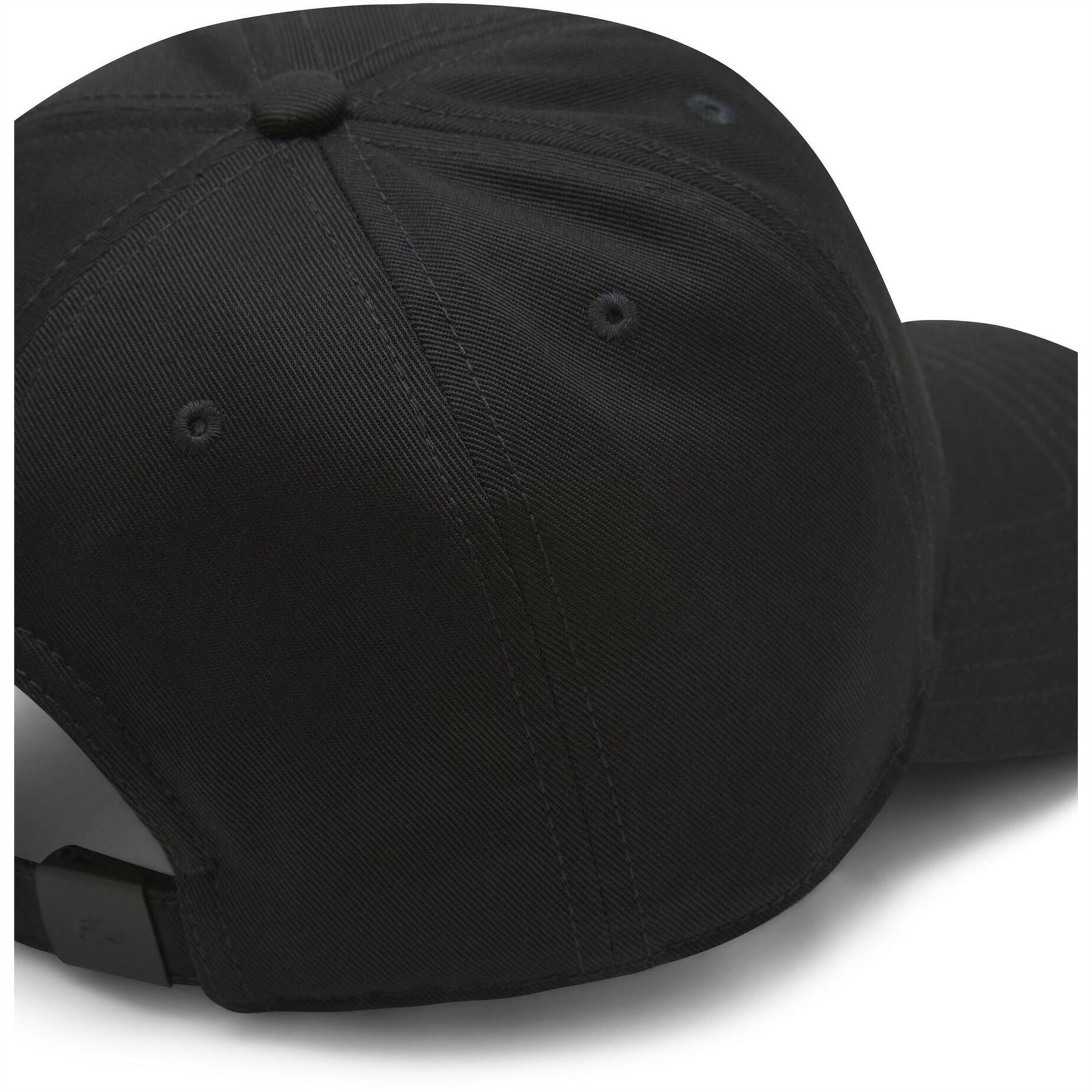 Nike Baseball Cap