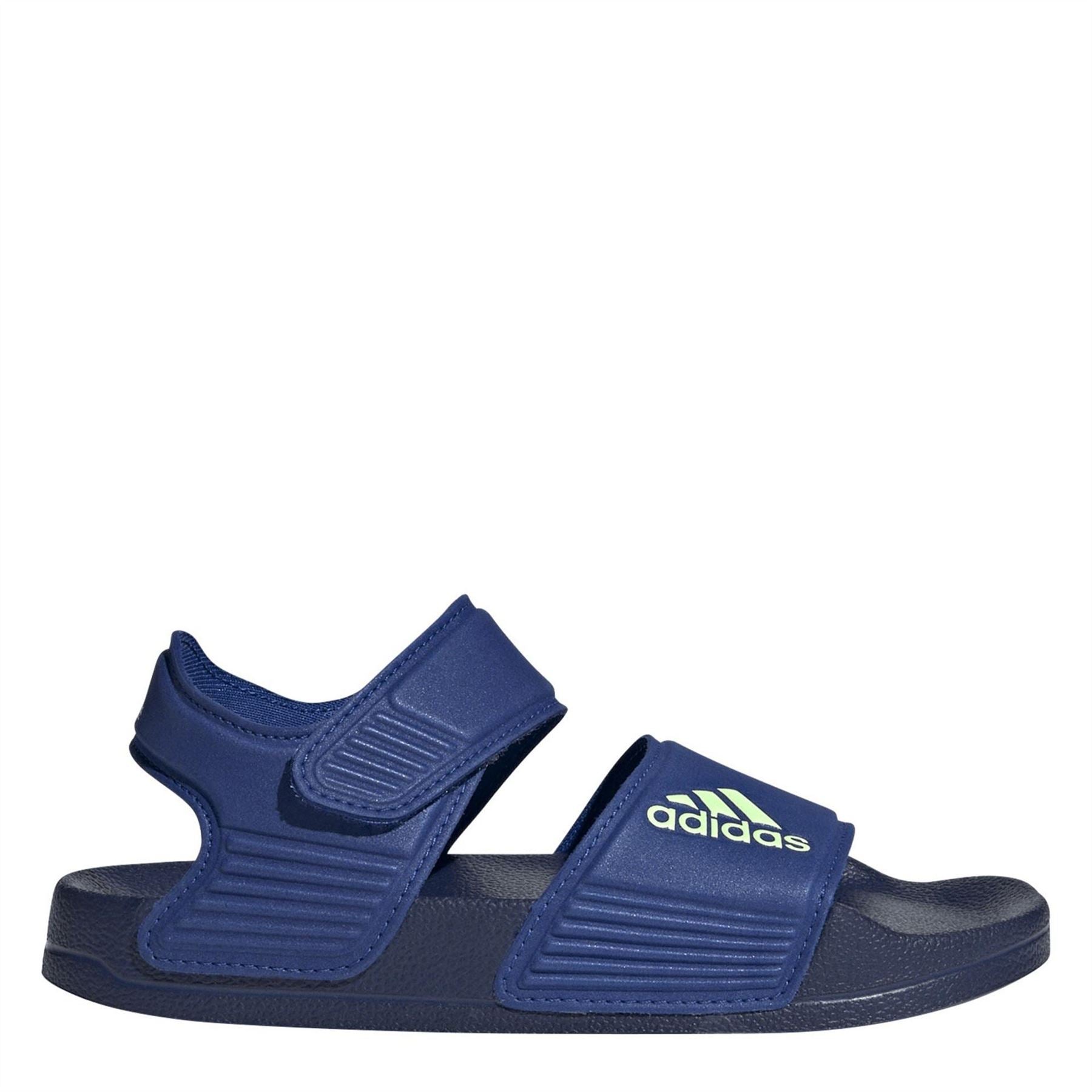 adidas Adilette Sandal K Sliders Unisex Kids