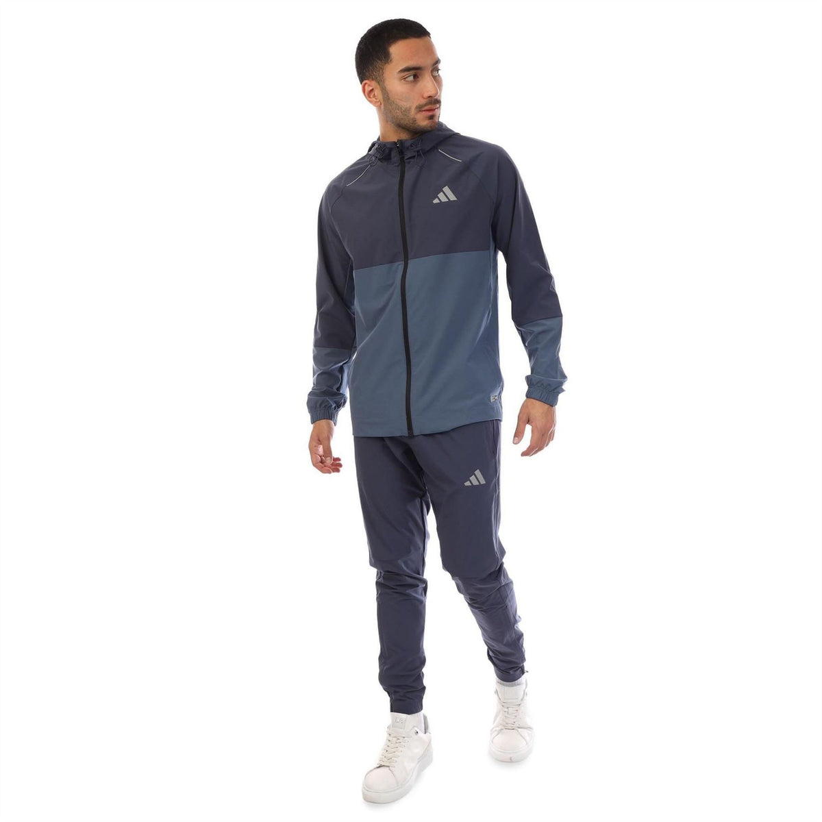 adidas Woven Track Pants