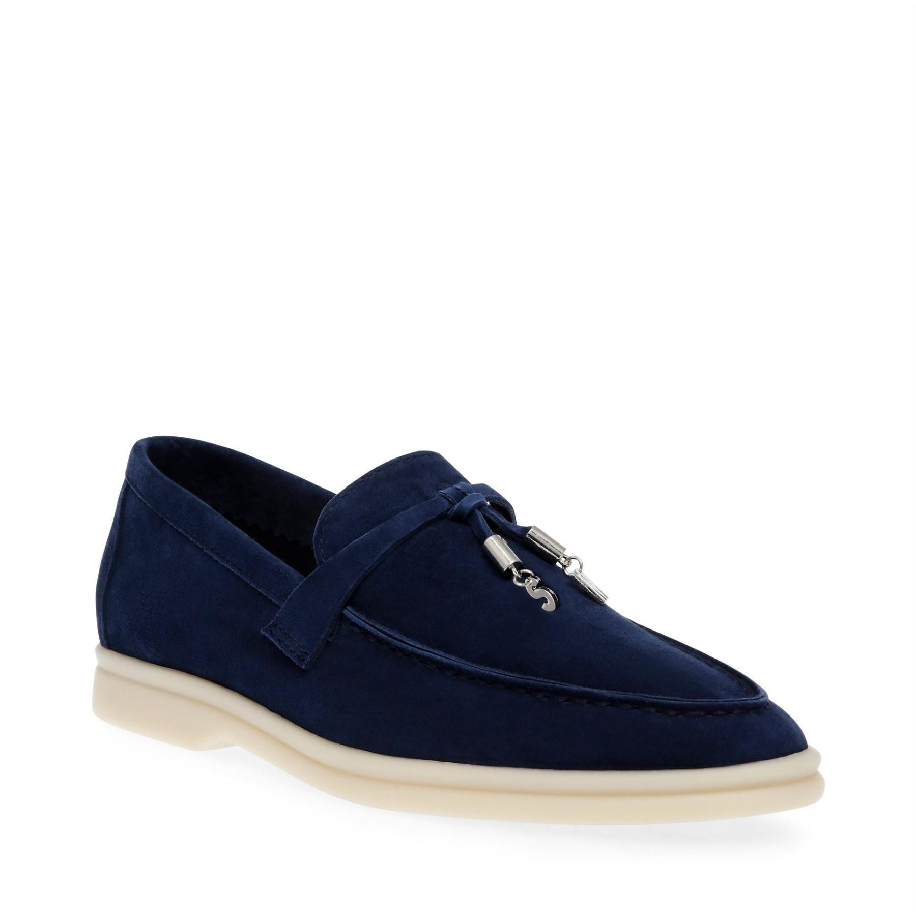 Steve Madden Portland Loaf Ld64