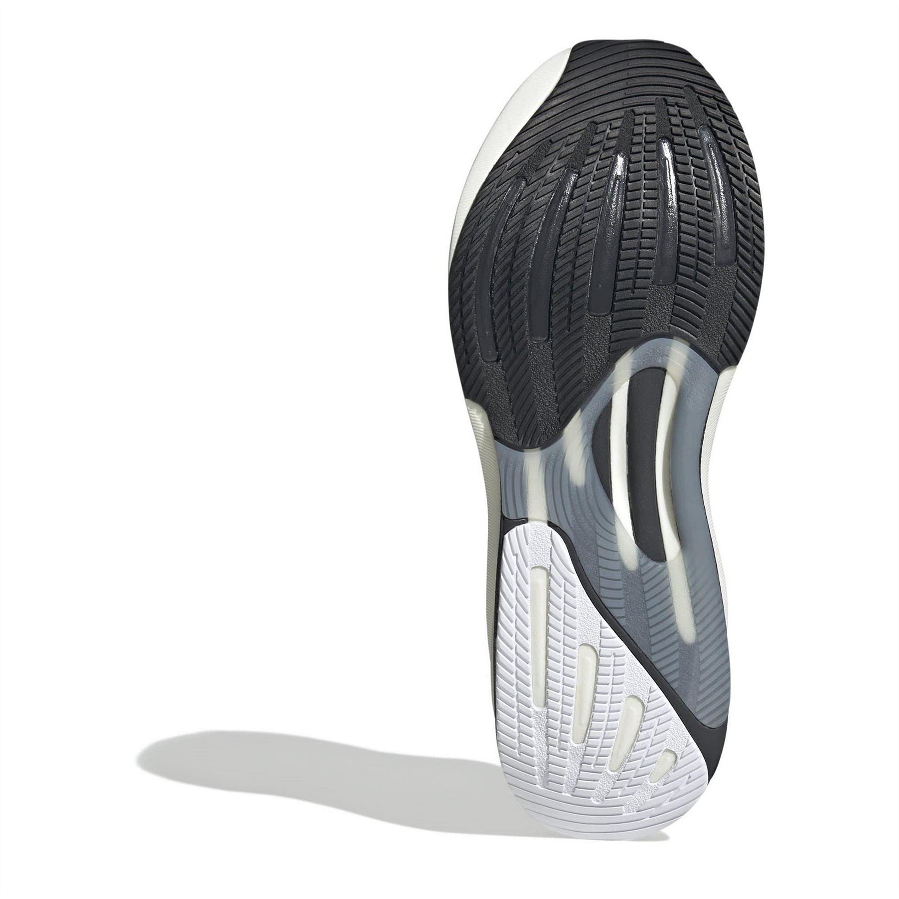 adidas Womens Supernova Rise 2 Running Shoes
