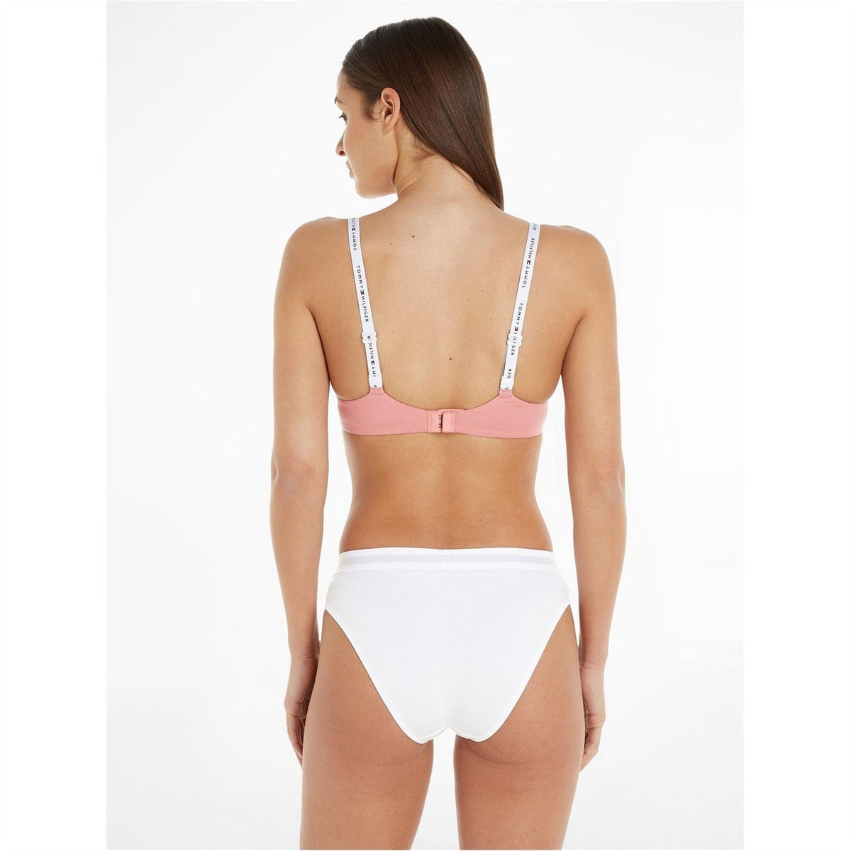 Tommy Hilfiger Waist Briefs