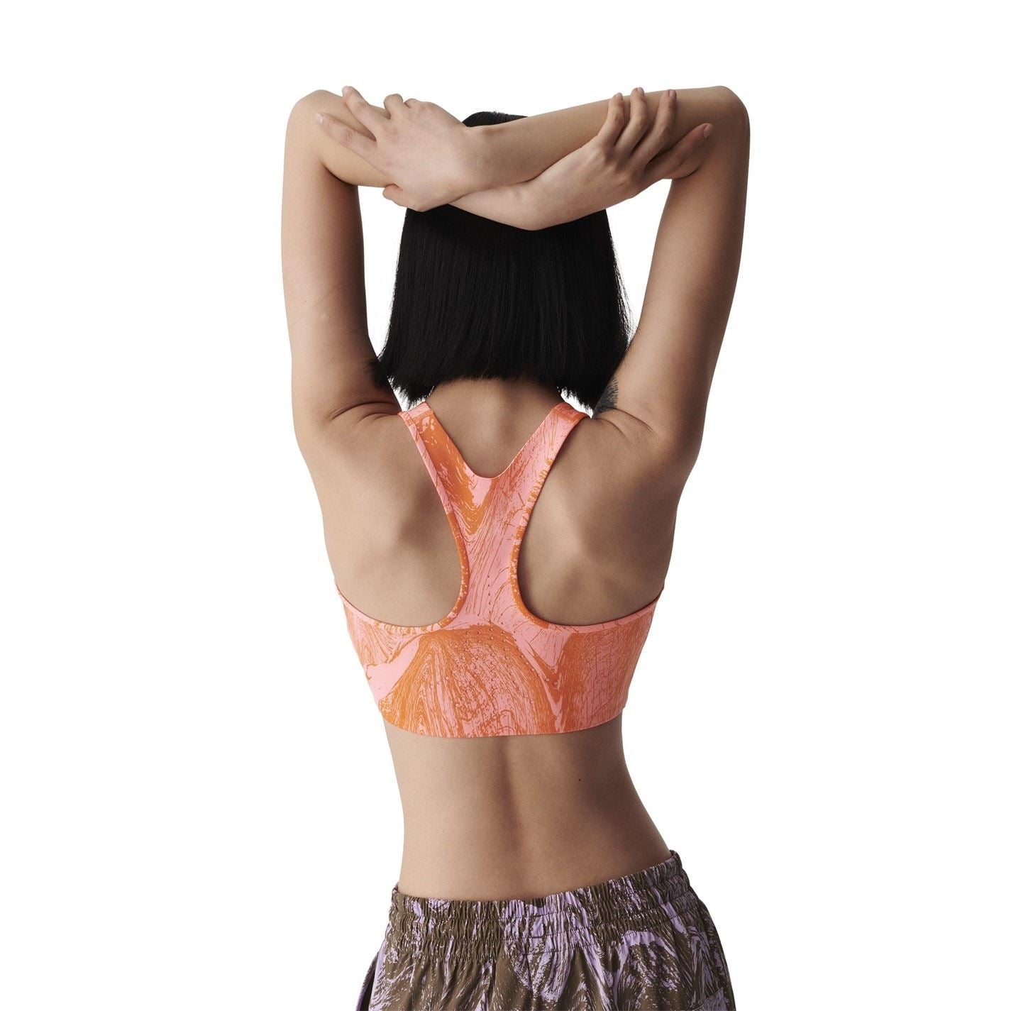 adidas Crew Neck Regular Fit Short Sleeve T-Shirt