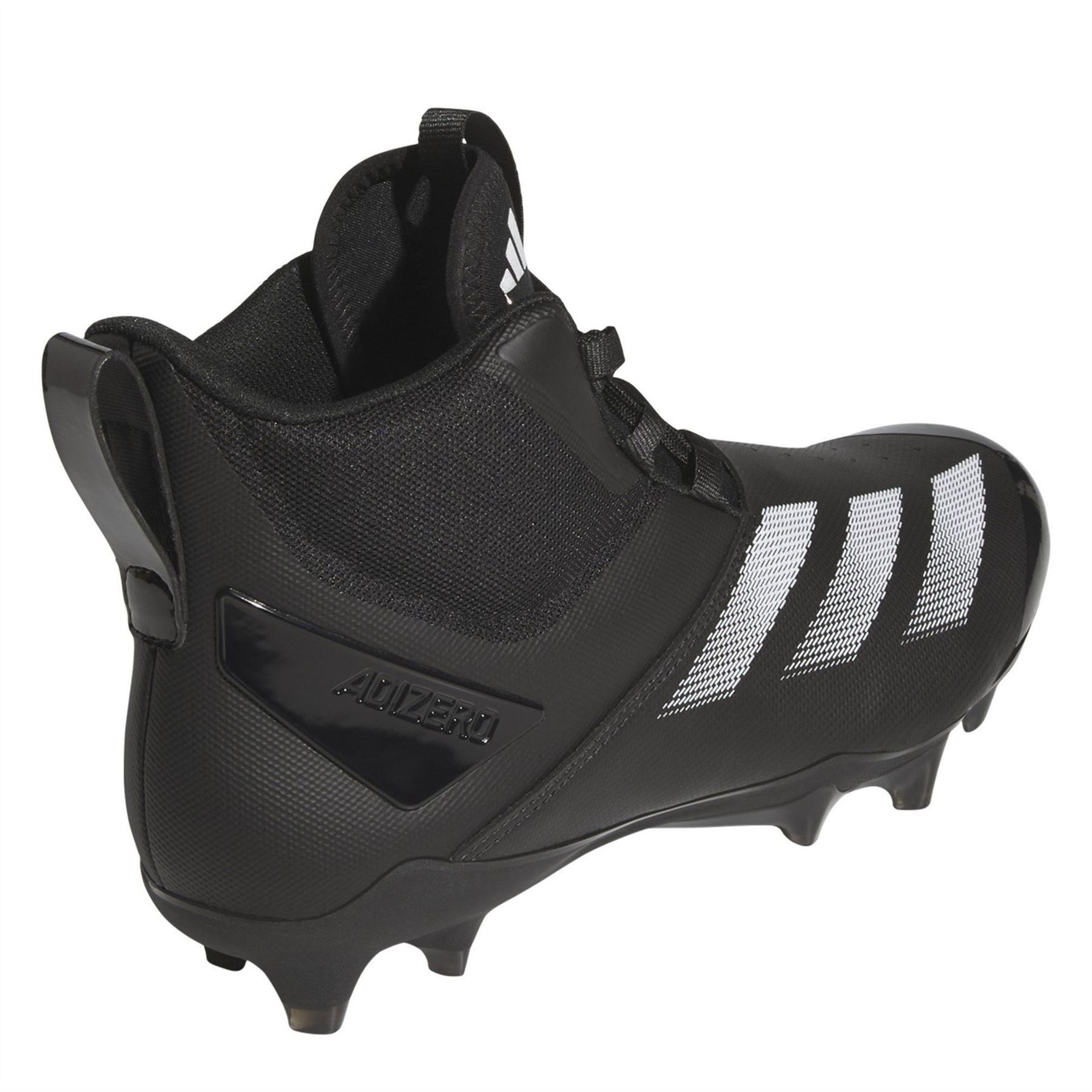adidas Astro Turf Football Boots