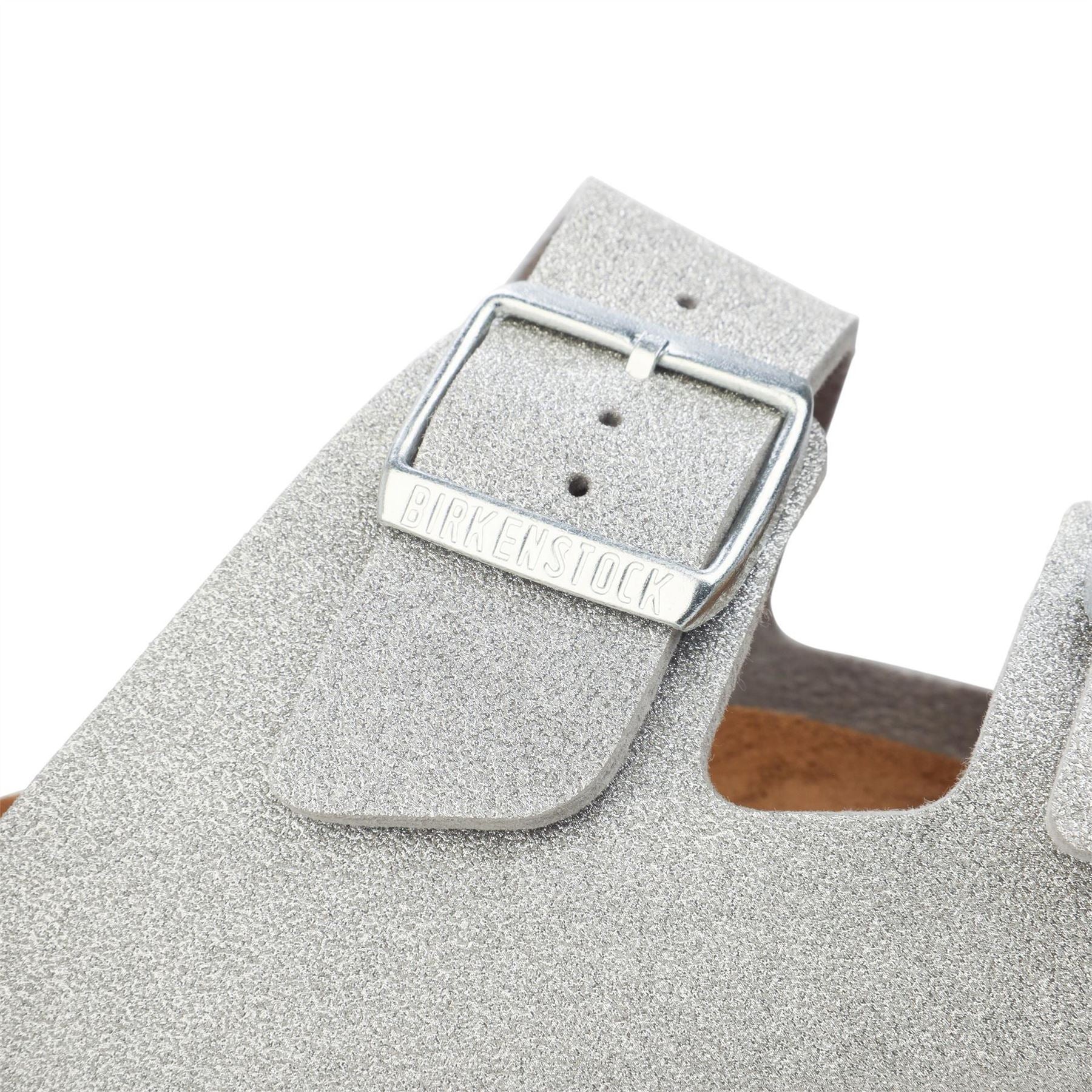 Birkenstock Arizona Synthet Ld64