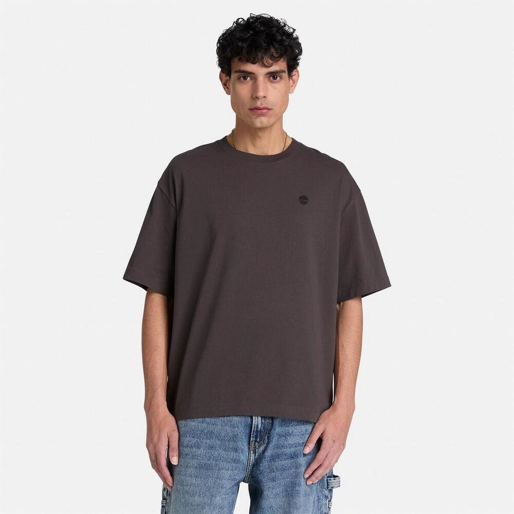 Timberland Dunstan T Relax Sn73