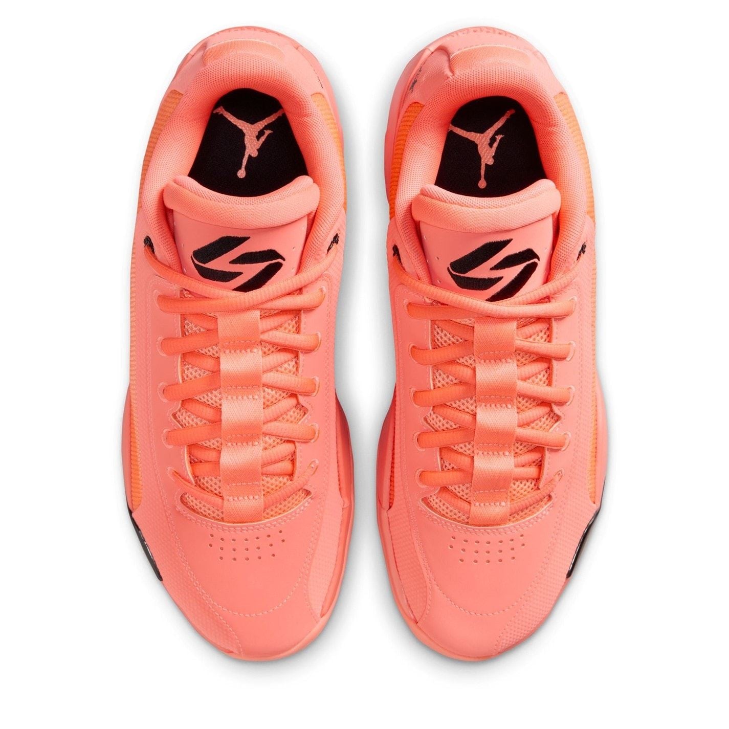Air Jordan Luka 77 Basketball Trainers