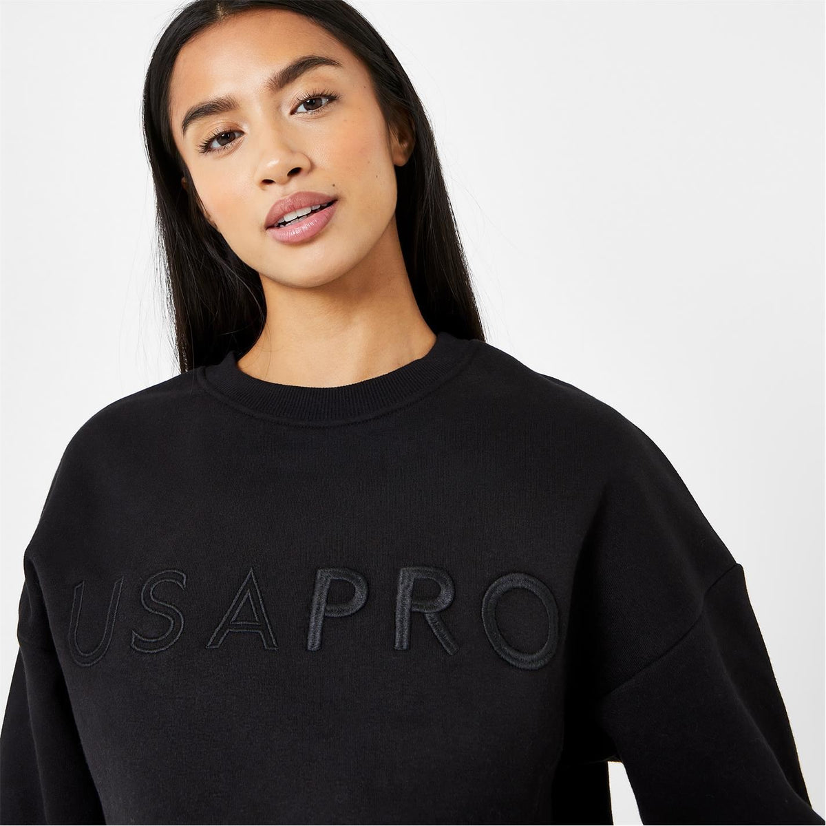 USA Pro Classic Sweatshirt