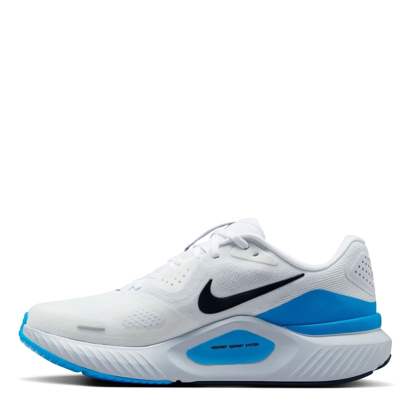Nike Mens Structure 26 Trainers
