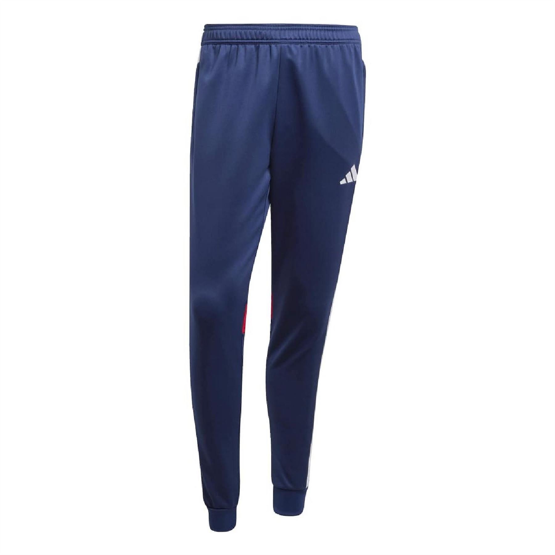 adidas Tiro25 Esnt S