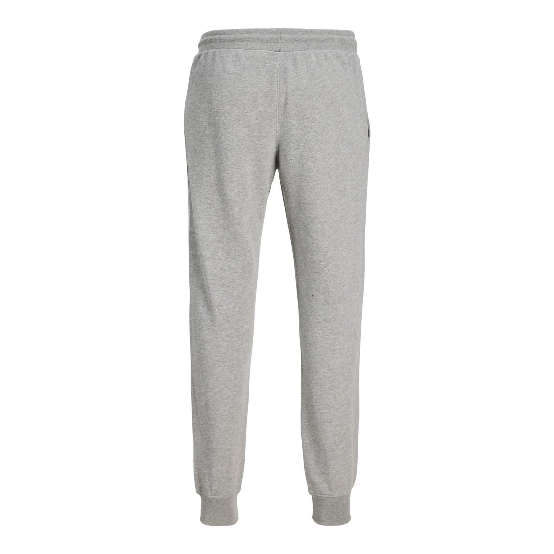 Jack and Jones Archive Joggers