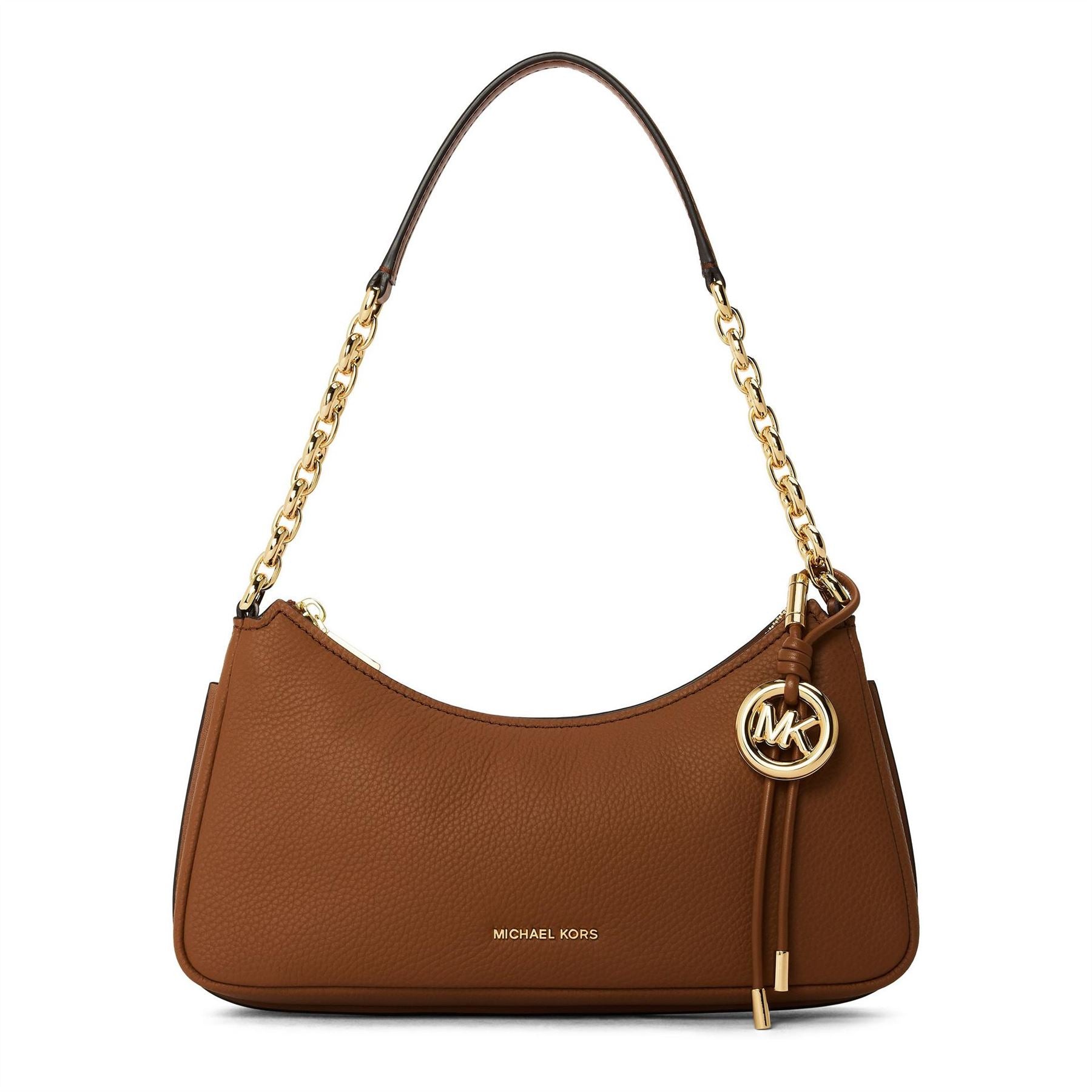 MICHAEL Michael Kors Nolita Shoody Ld61