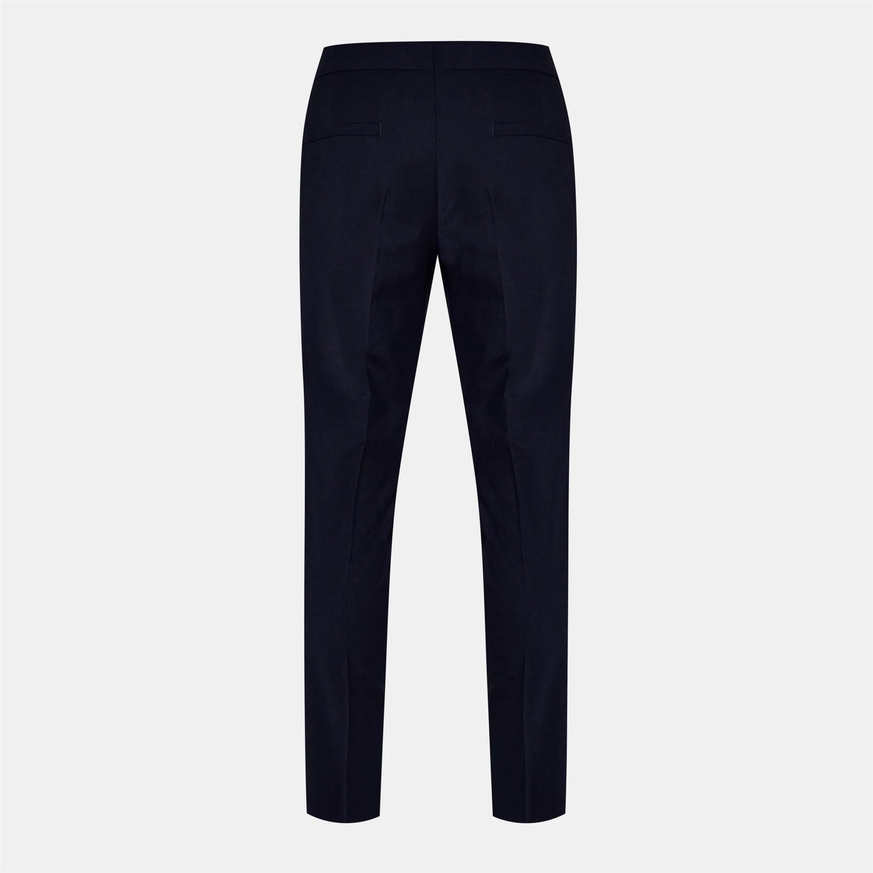 Hugo Trousers