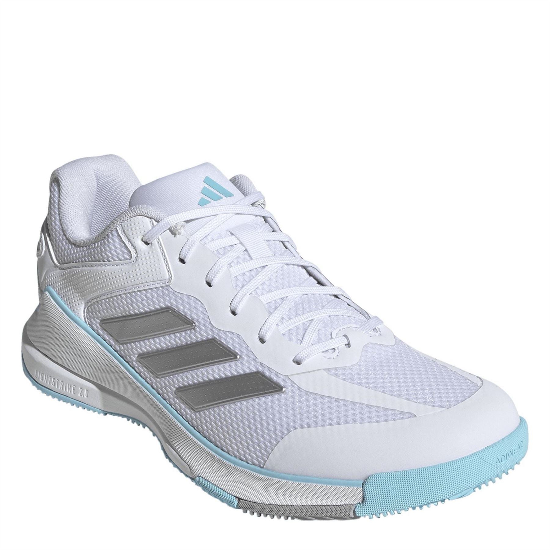 adidas Netcourt Pro Ld64