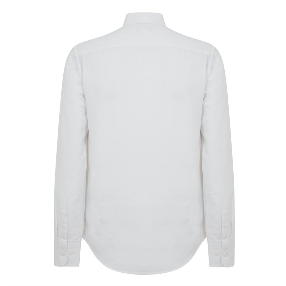 Original Penguin Shirt