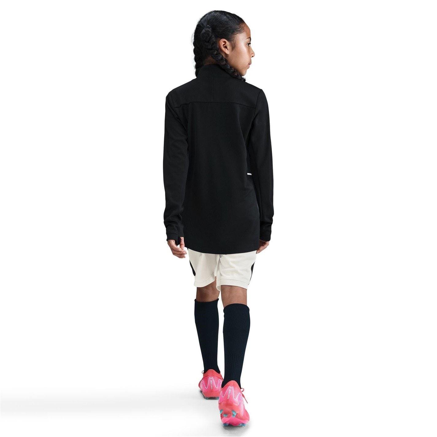 Nike Academy Shorts Junior Boys