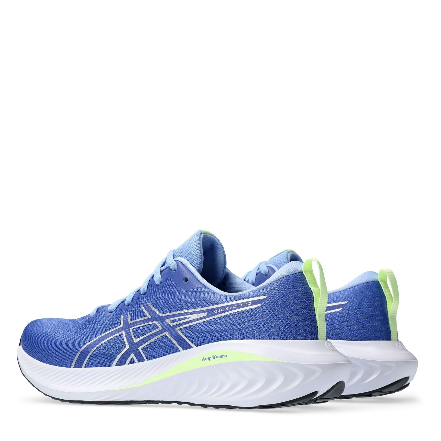Asics Womens Gel Excite 10 Running Shoes