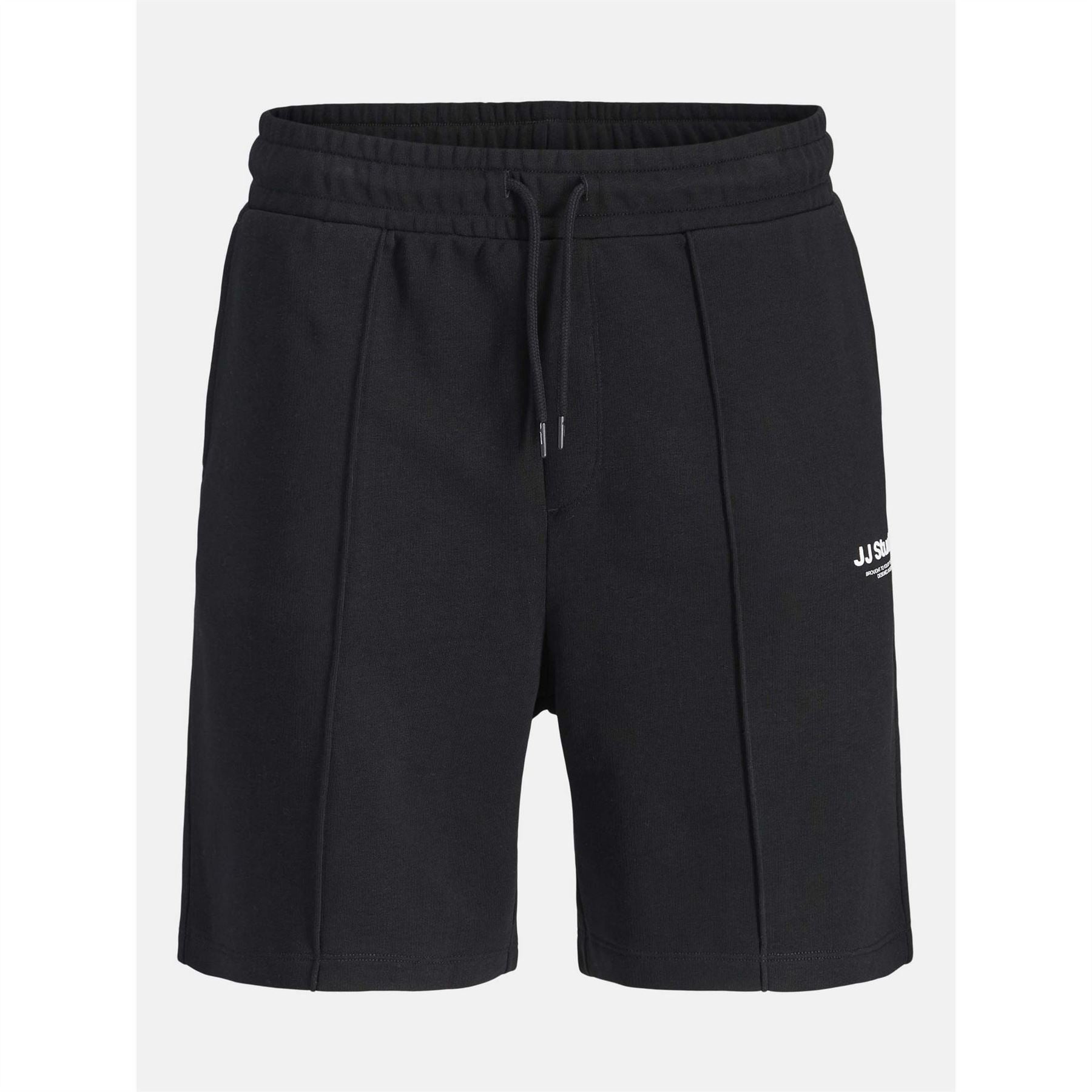 Jack and Jones Jpstkane Soho Sweat Shorts