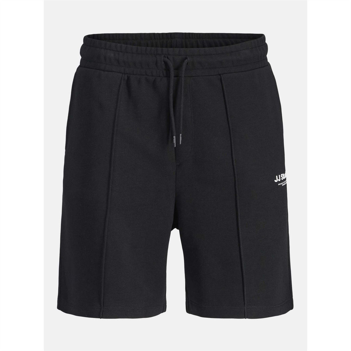 Jack and Jones Jpstkane Soho Sweat Shorts