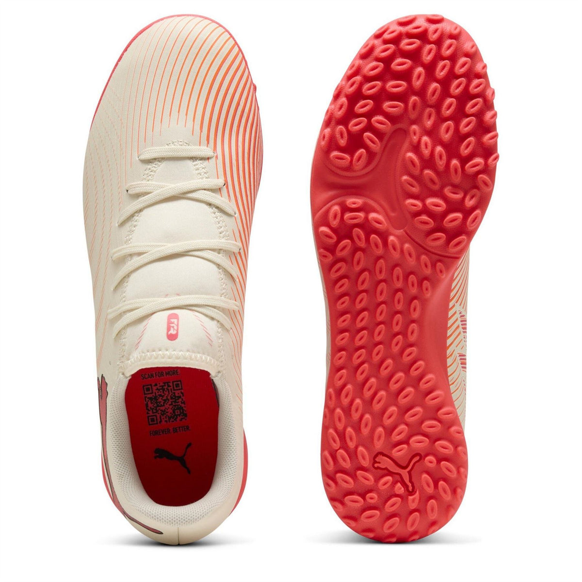 Puma Future 9 Play Astro Turf Football Boots