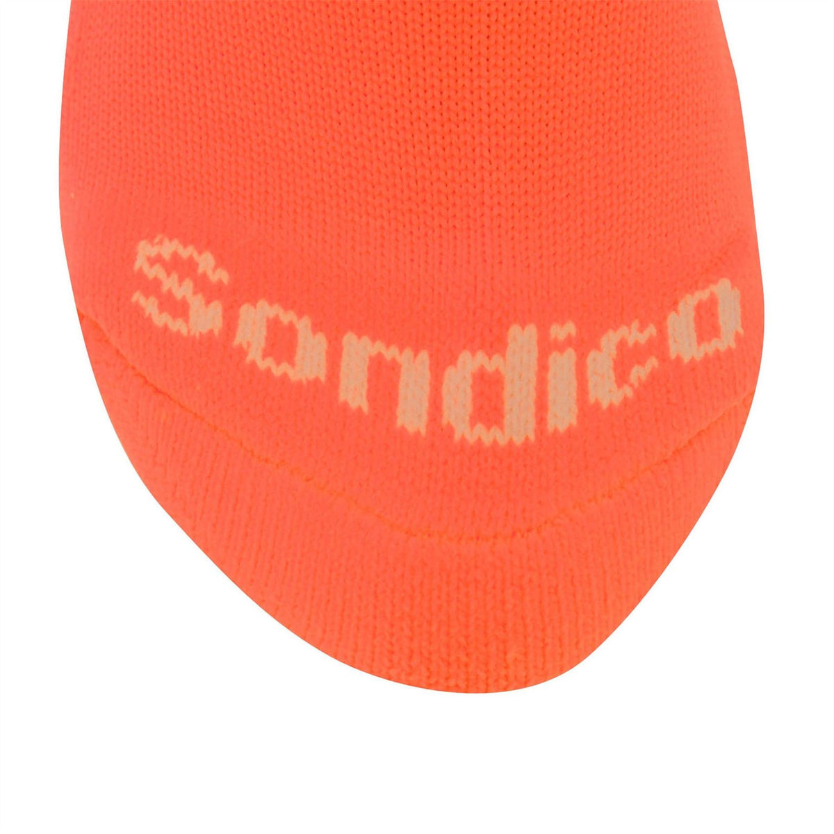 Sondico Football Socks Plus Size