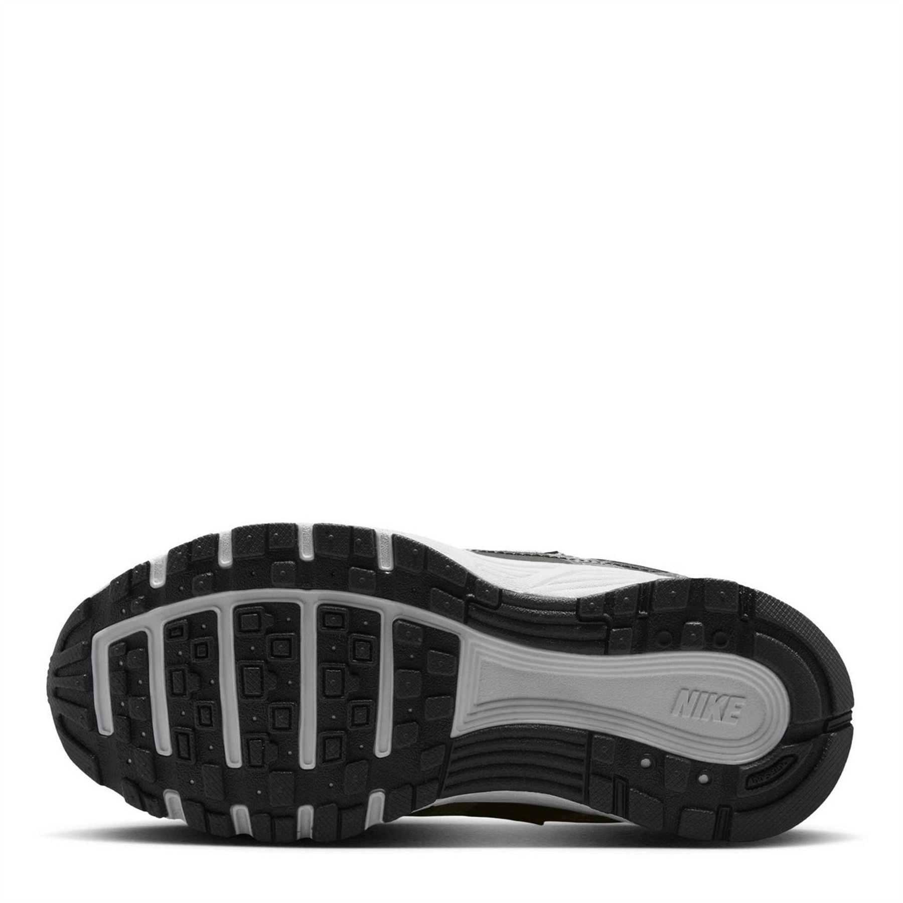 Nike P6000 Ch10