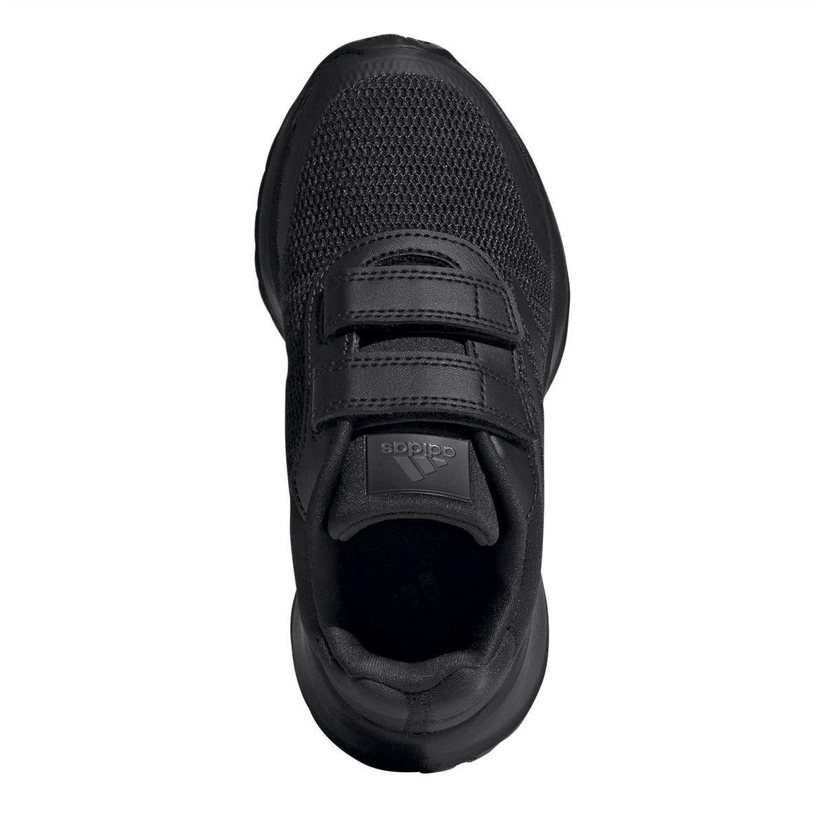 adidas Run 2.0 Cf K Low Top Trainers Unisex Kids