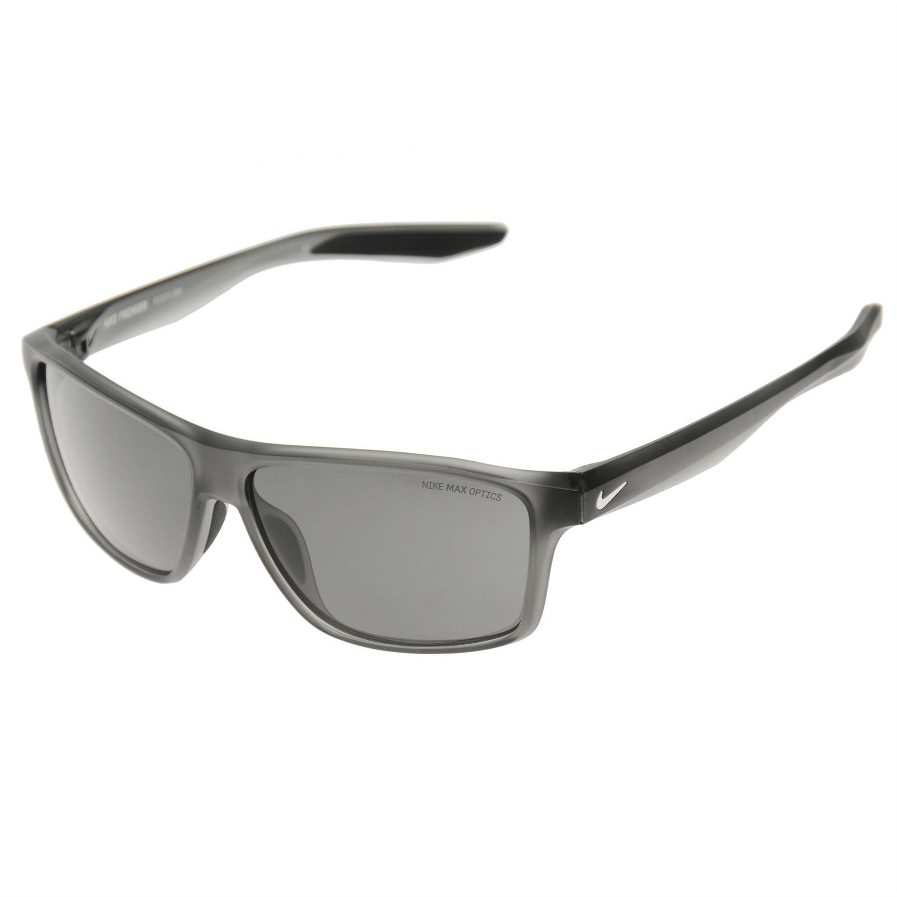 Nike Premier Sunglasses