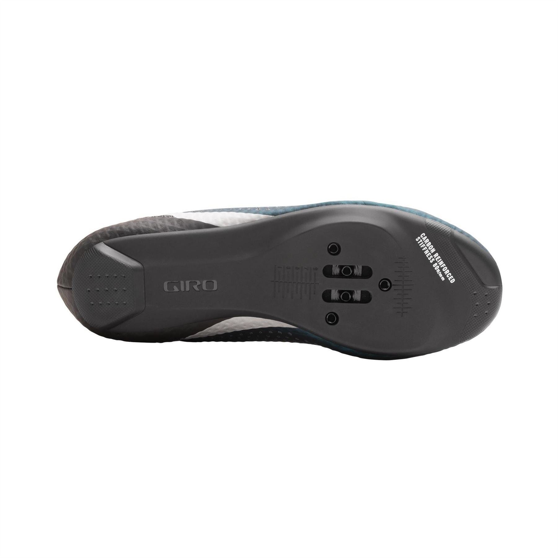 Giro Womens Cadet Road Cycling Shoes