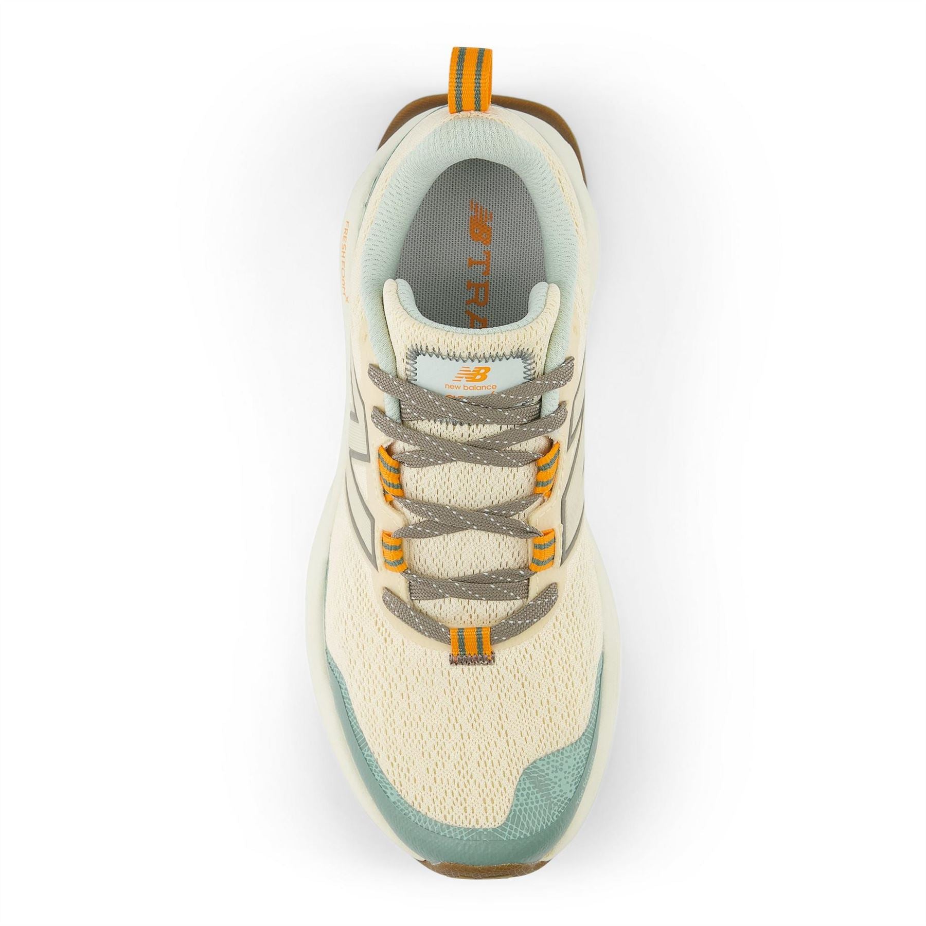 New Balance Balance S125 Launch Tn B 06