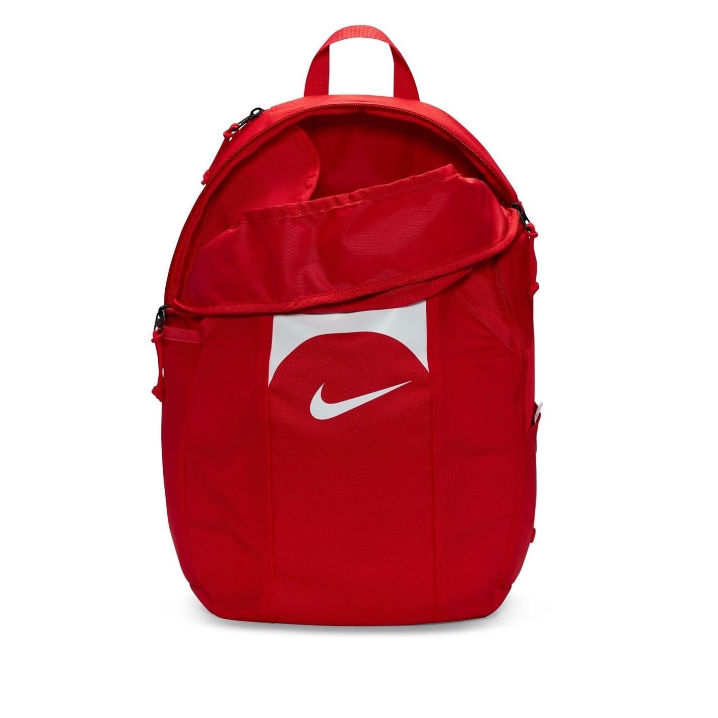 Nike Academy Storm Fit Team Backpack (30l)