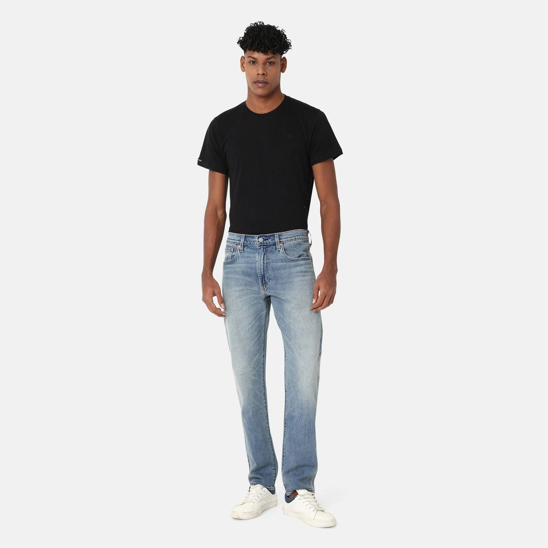 Levis Jeans