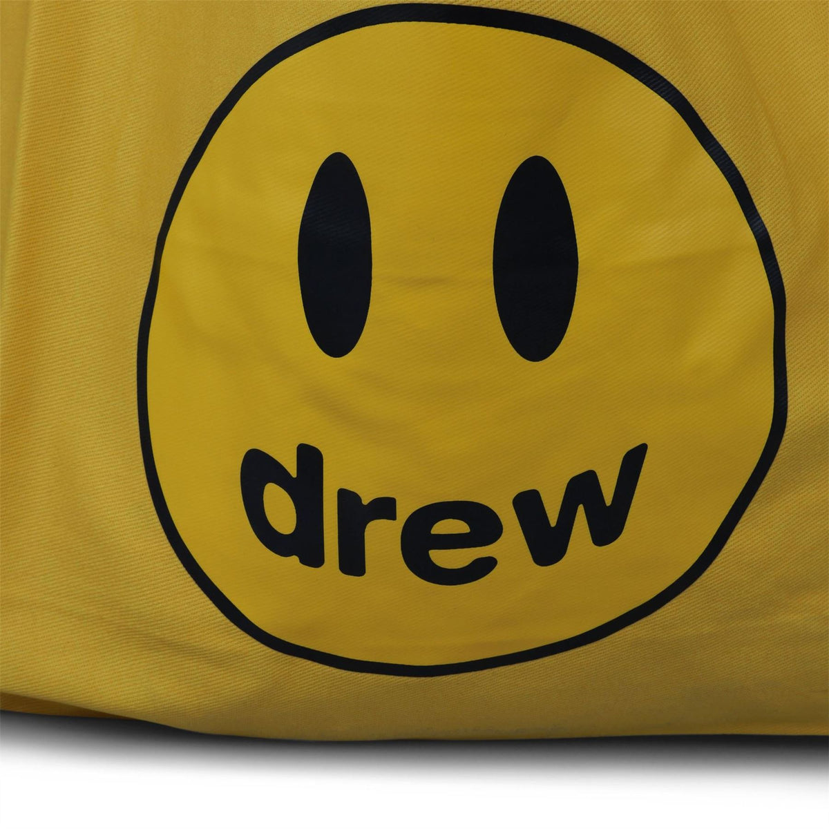 Drew House Tote Bag
