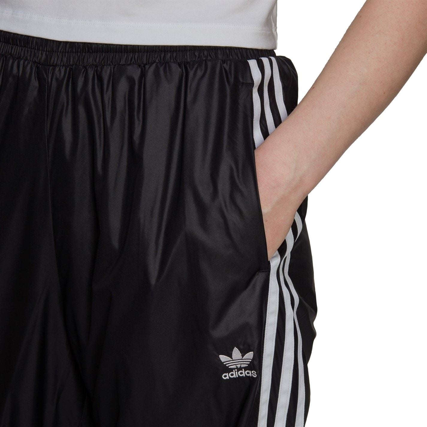 adidas Originals Casual Track Running Sweatpants