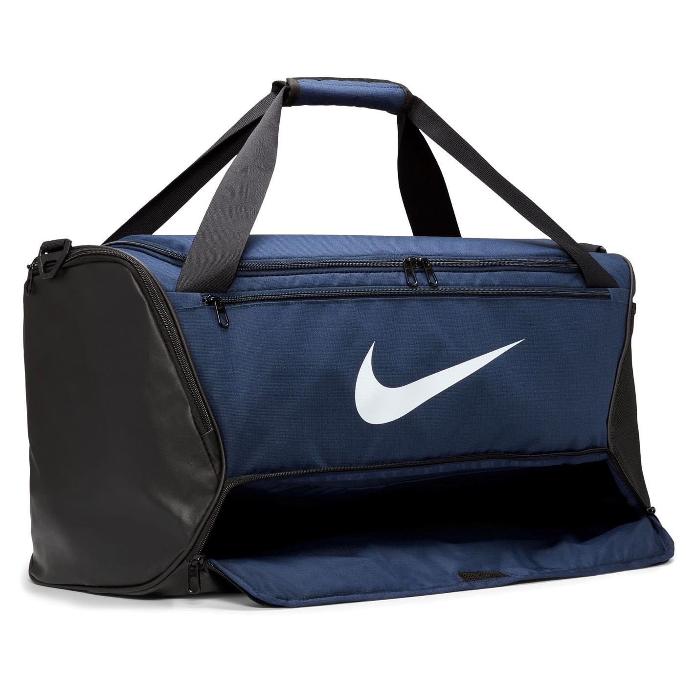 Nike Brasilia Medium Holdall