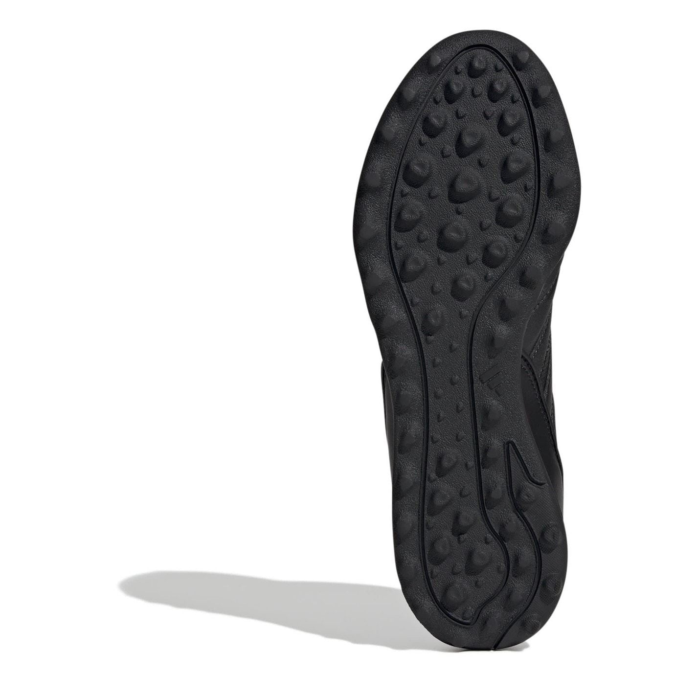 adidas Mens Copa Gloro Fold Over Tongue Ii Tf Astro Turf Football Boots