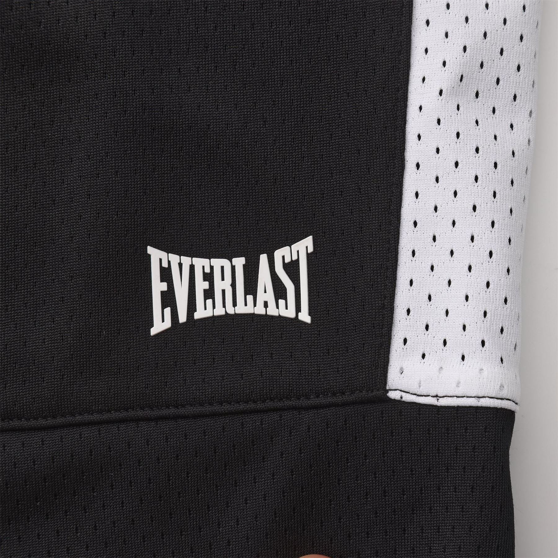 Everlast Mens Basketball Jersey