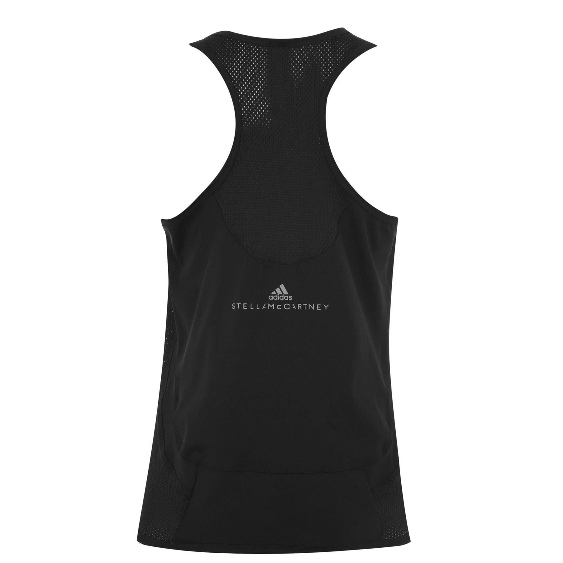 adidas Performance Vest