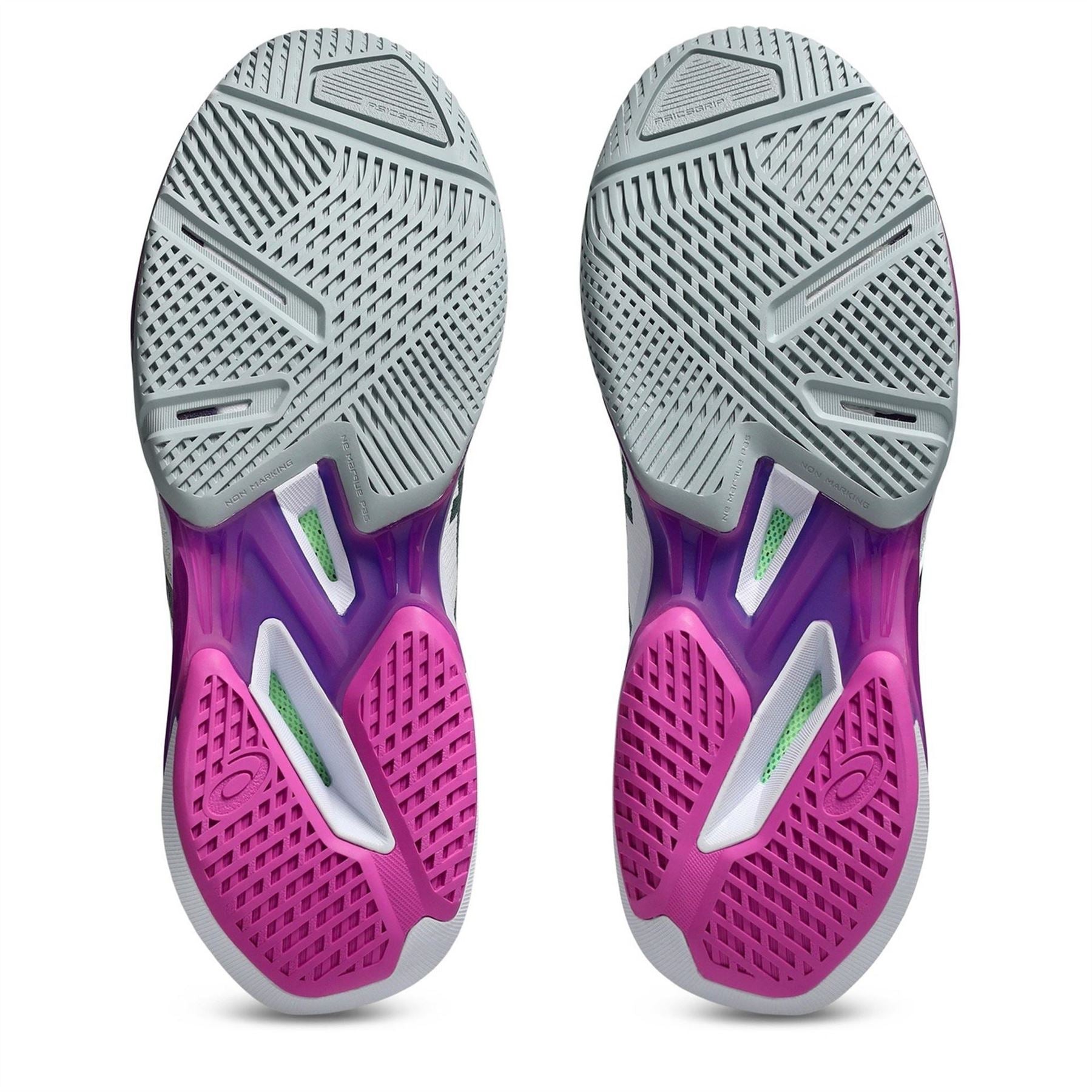 Asics Mens Speed Ff 4 Tennis Shoes