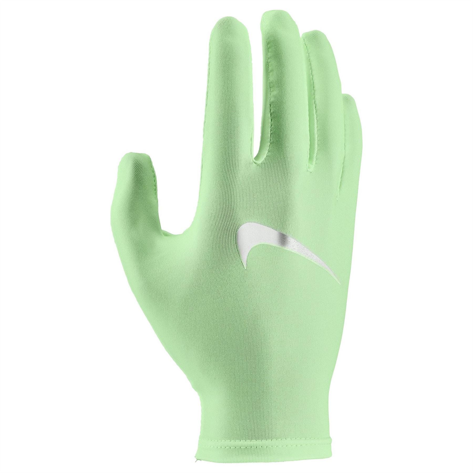 Nike Running Gloves Mens