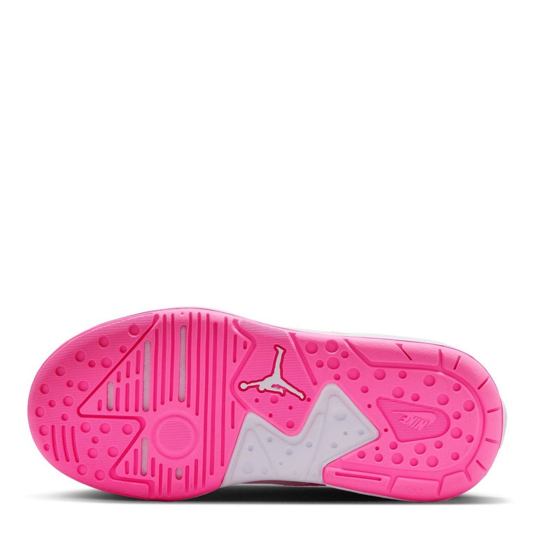 Air Jordan Basketball Trainers