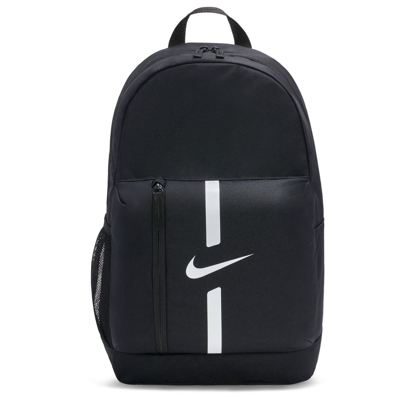 Nike Academy Team Football Backpack (22l) Juniors