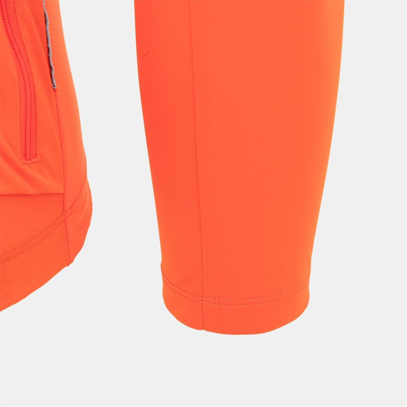 Dhb Mens Long Sleeve Jersey