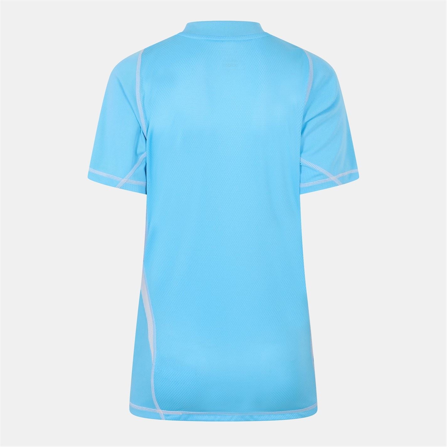 adidas Womens T24 Goalkeeper Jersey