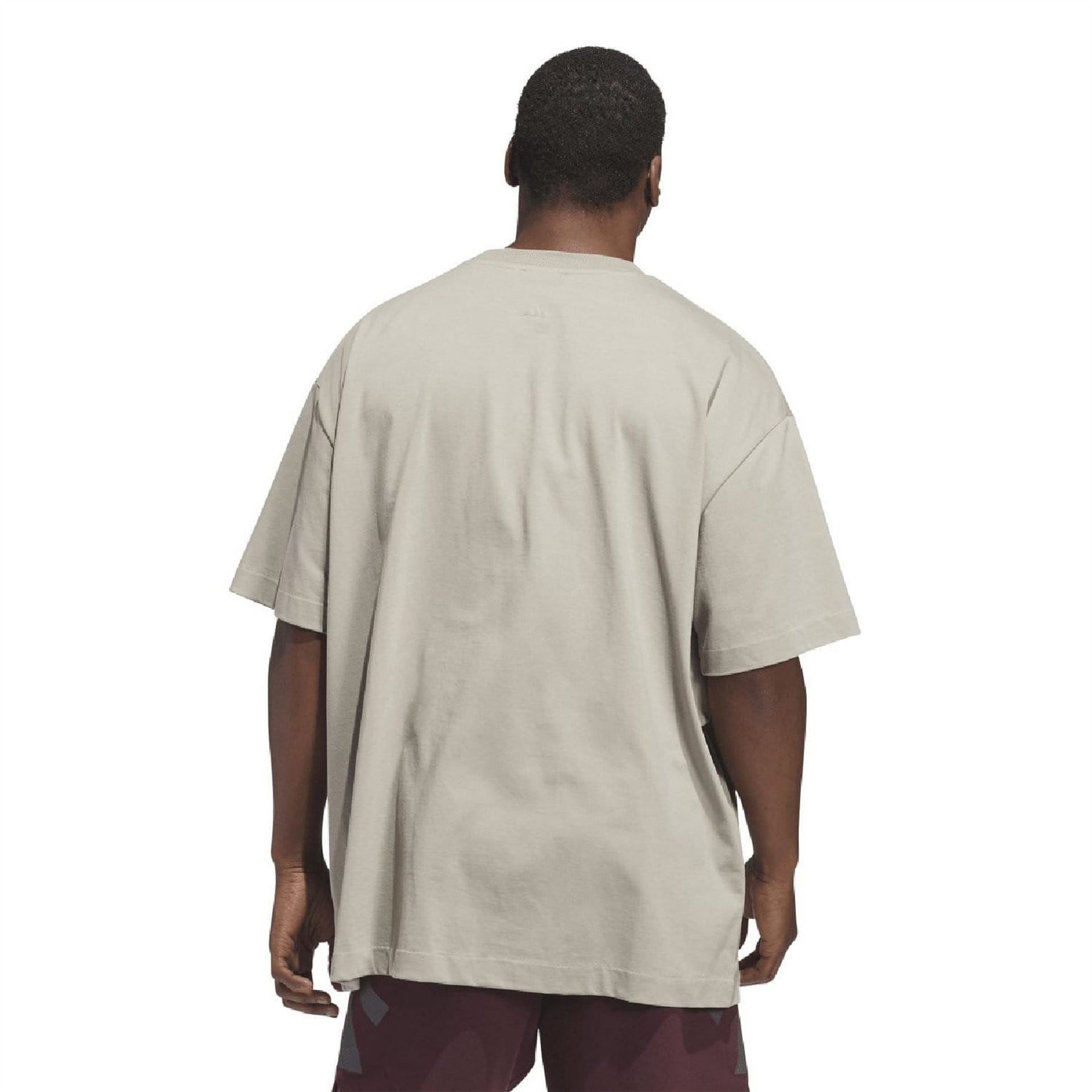 adidas T-Shirt (gender Neutral)