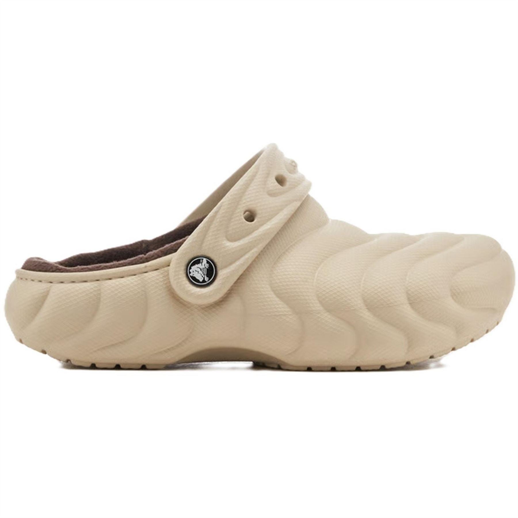 Crocs Clogs