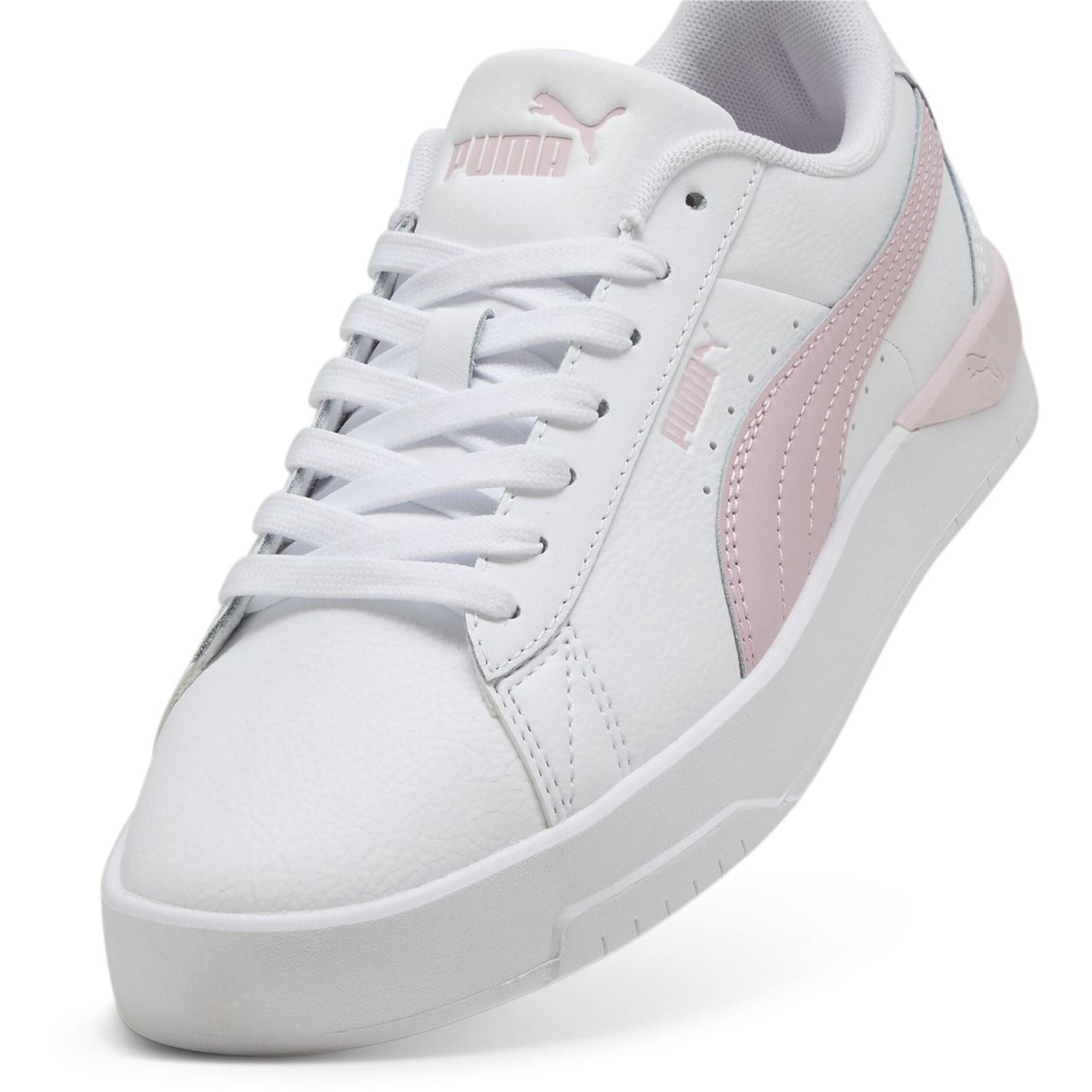 Puma Womens Jada Trainers